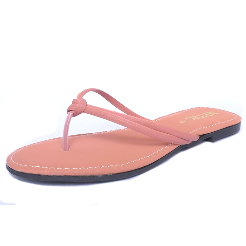 Slides For Women 40100635