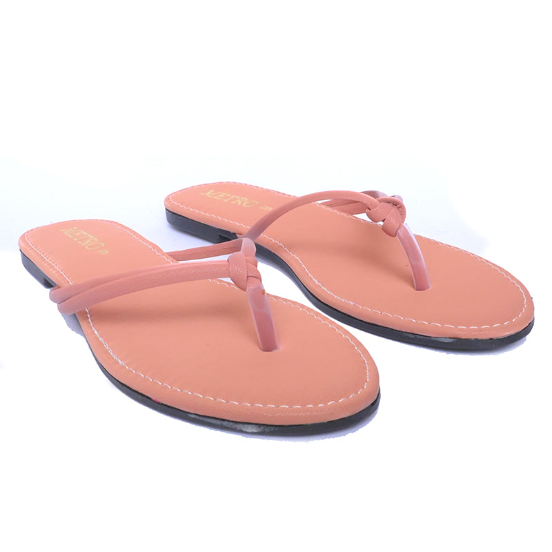 Slides For Women 40100635