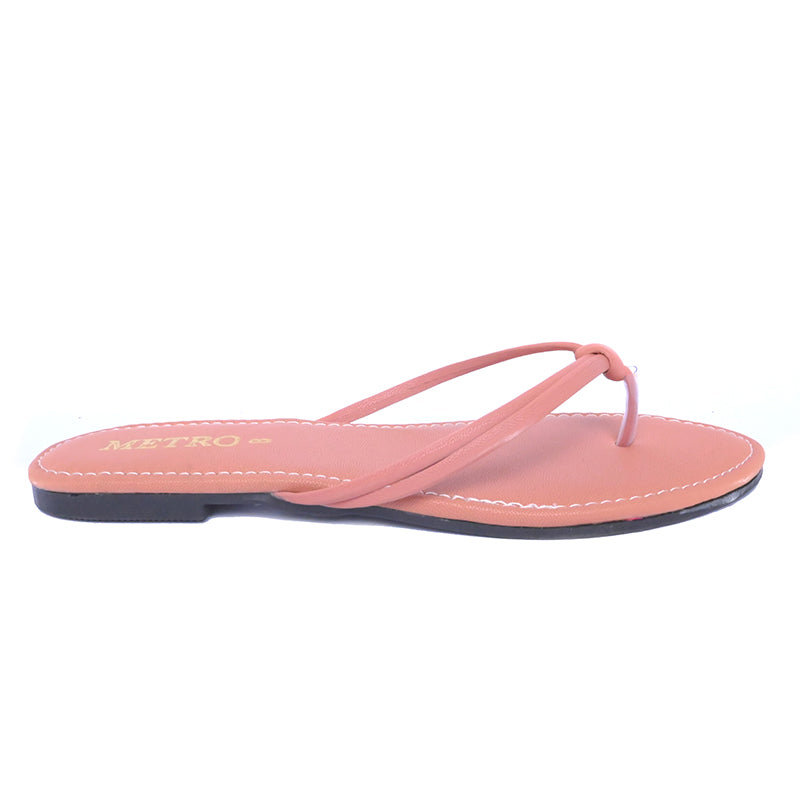 Slides For Women 40100635