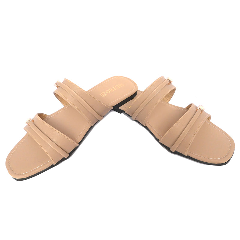 Slides For Women 40100637