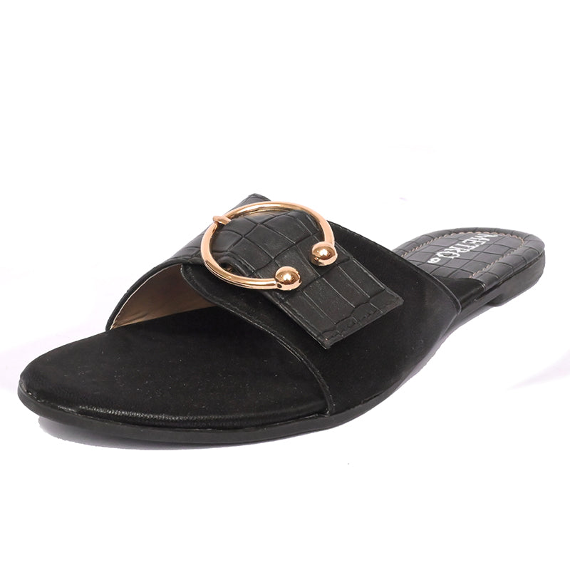 Slides For Women 40100639