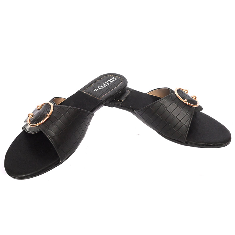 Slides For Women 40100639