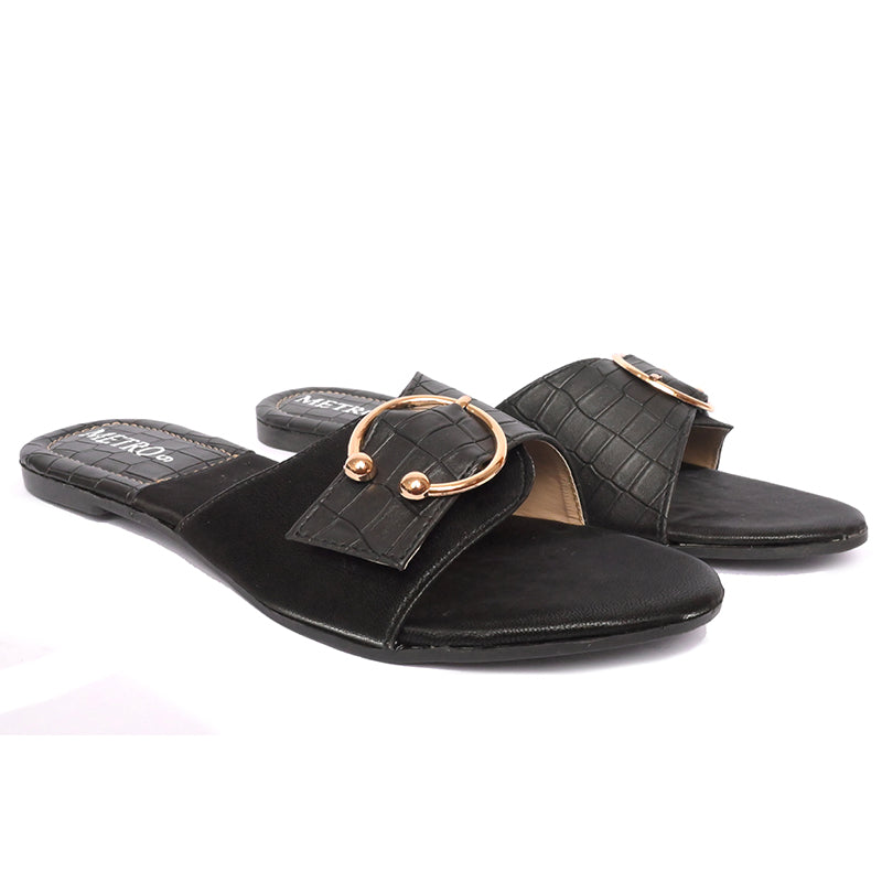 Slides For Women 40100639