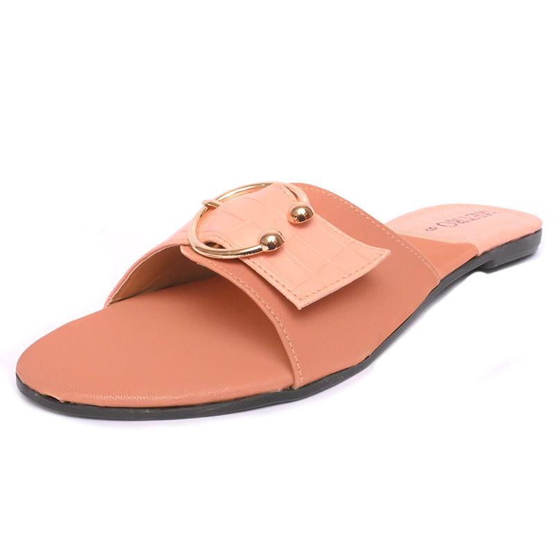 Slides For Women 40100639