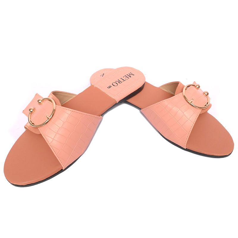 Slides For Women 40100639