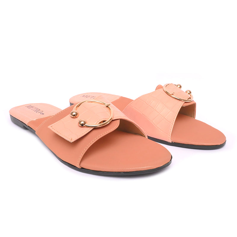 Slides For Women 40100639