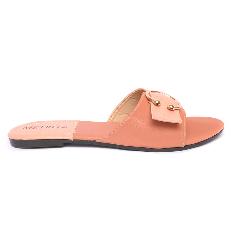 Slides For Women 40100639