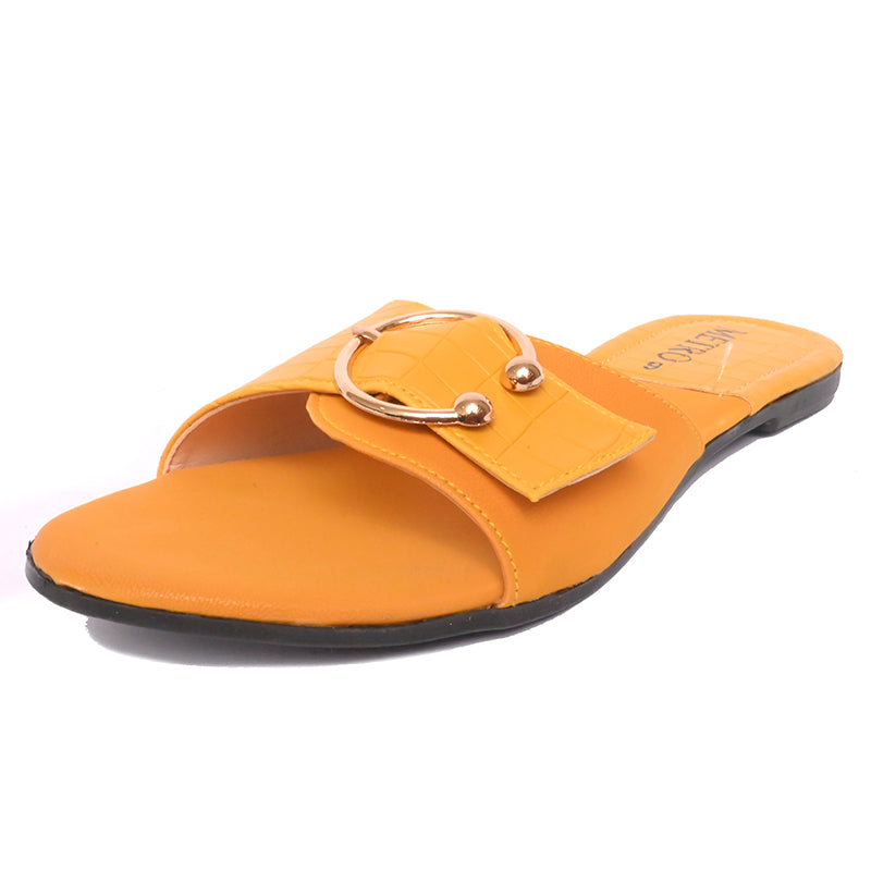 Slides For Women 40100639