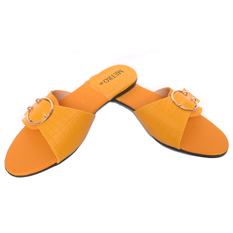 Slides For Women 40100639