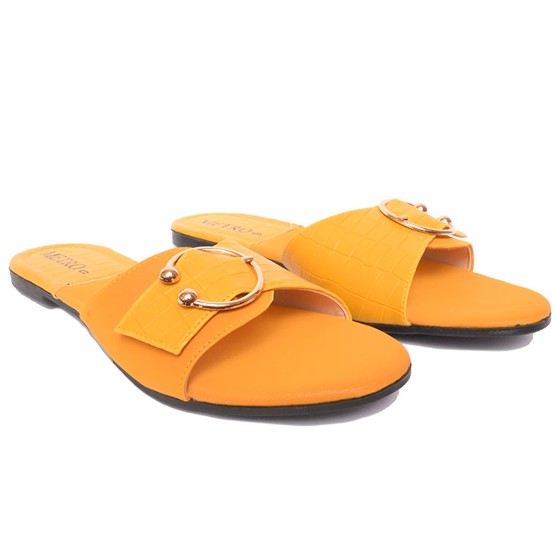 Slides For Women 40100639