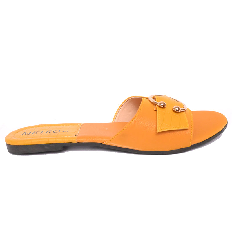 Slides For Women 40100639
