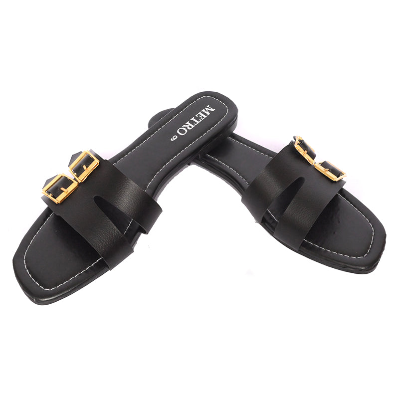 Slides For Women 40100642