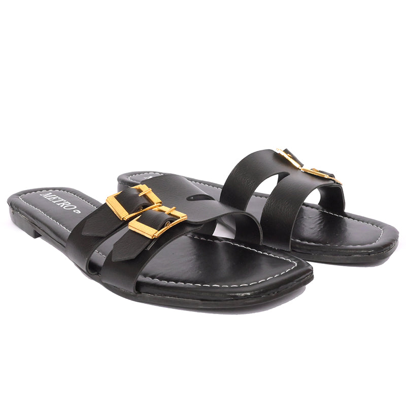 Slides For Women 40100642