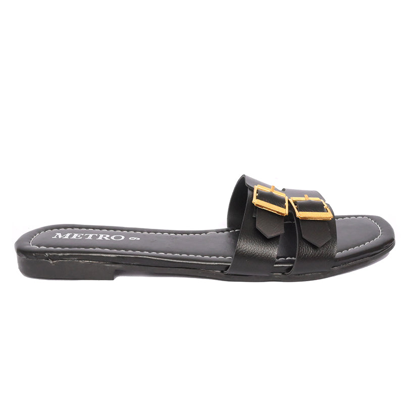 Slides For Women 40100642