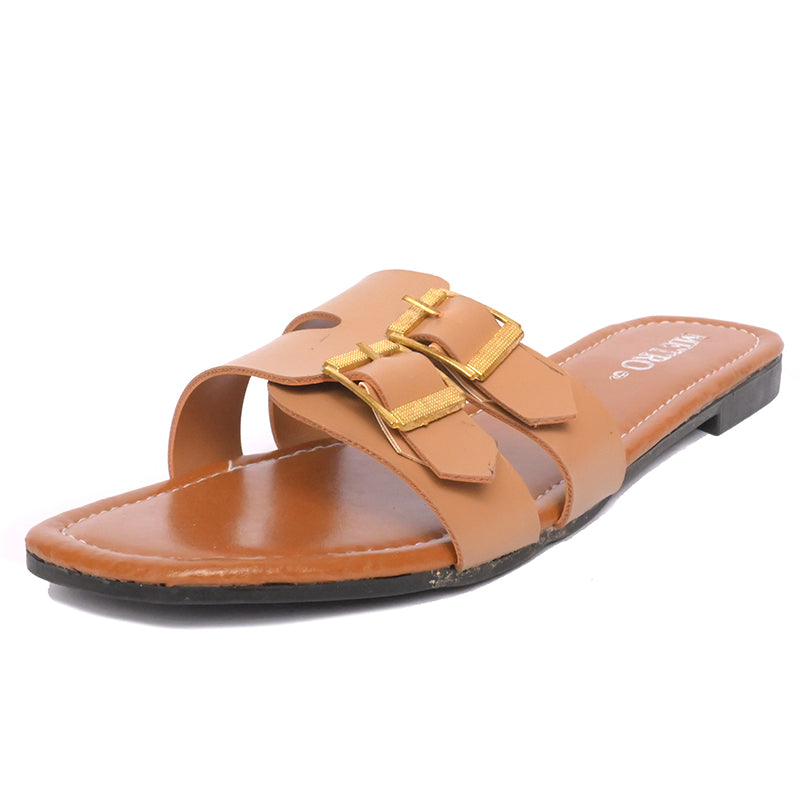 Slides For Women 40100642