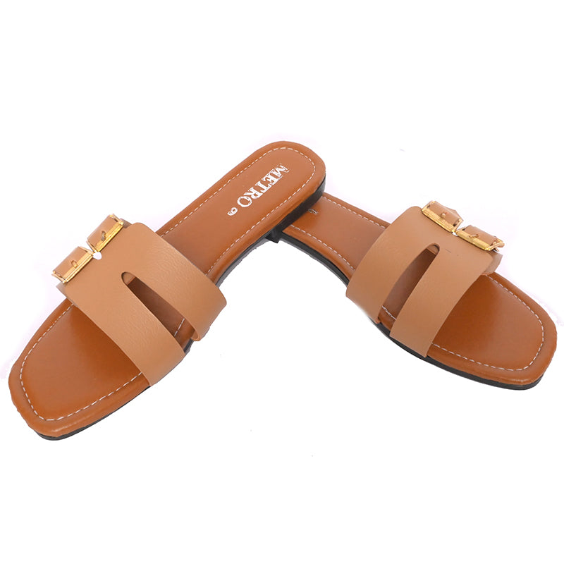 Slides For Women 40100642