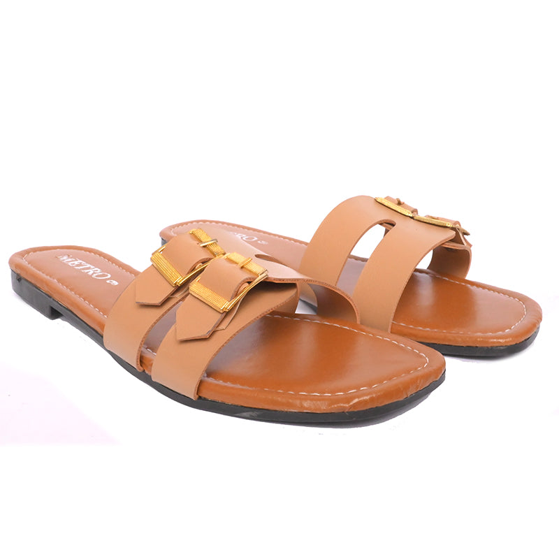 Slides For Women 40100642
