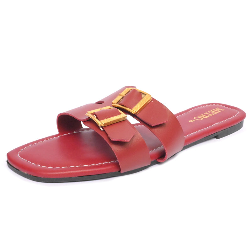 Slides For Women 40100642