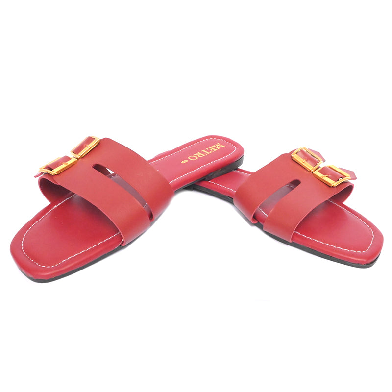 Slides For Women 40100642