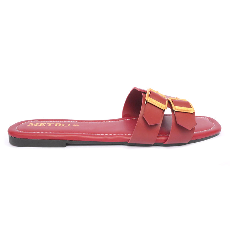 Slides For Women 40100642
