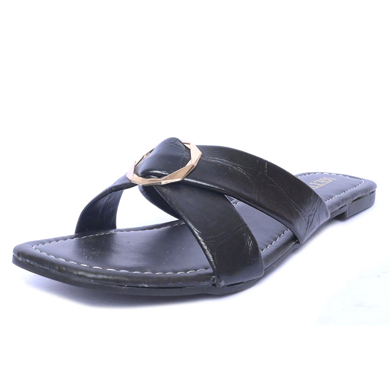Slides For Women 40100643