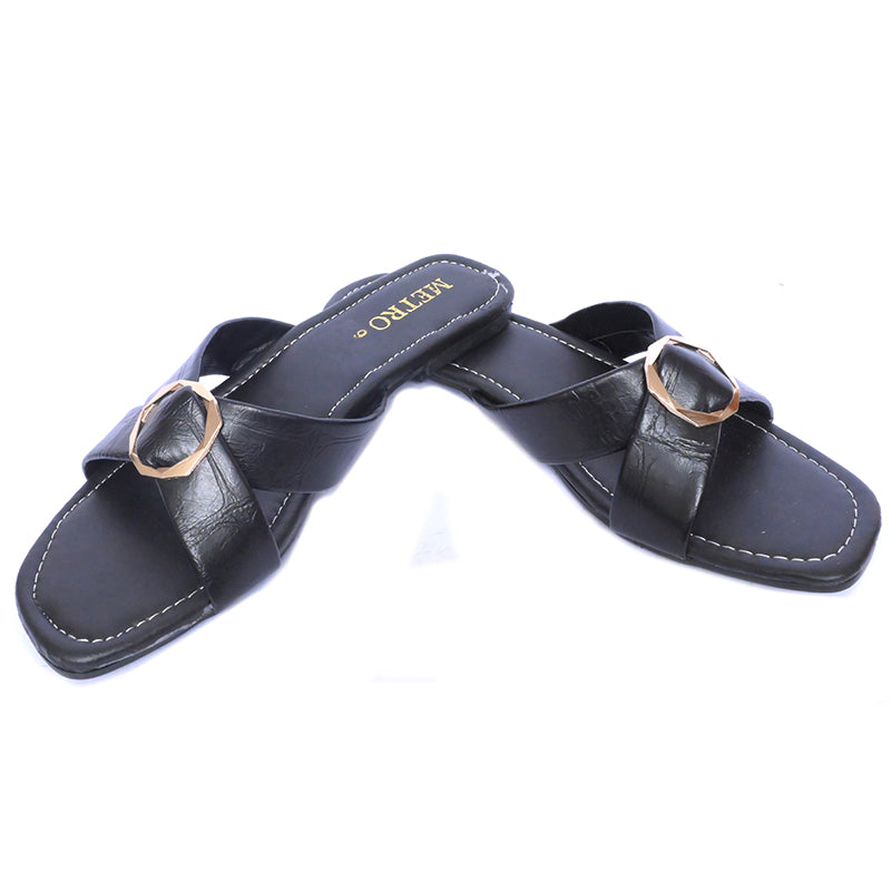 Slides For Women 40100643