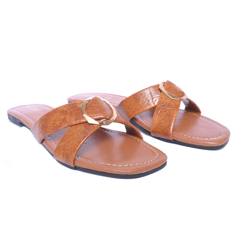 Slides For Women 40100643
