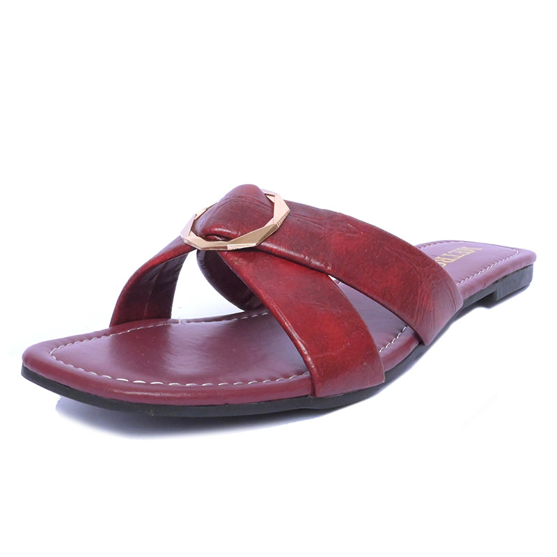 Slides For Women 40100643