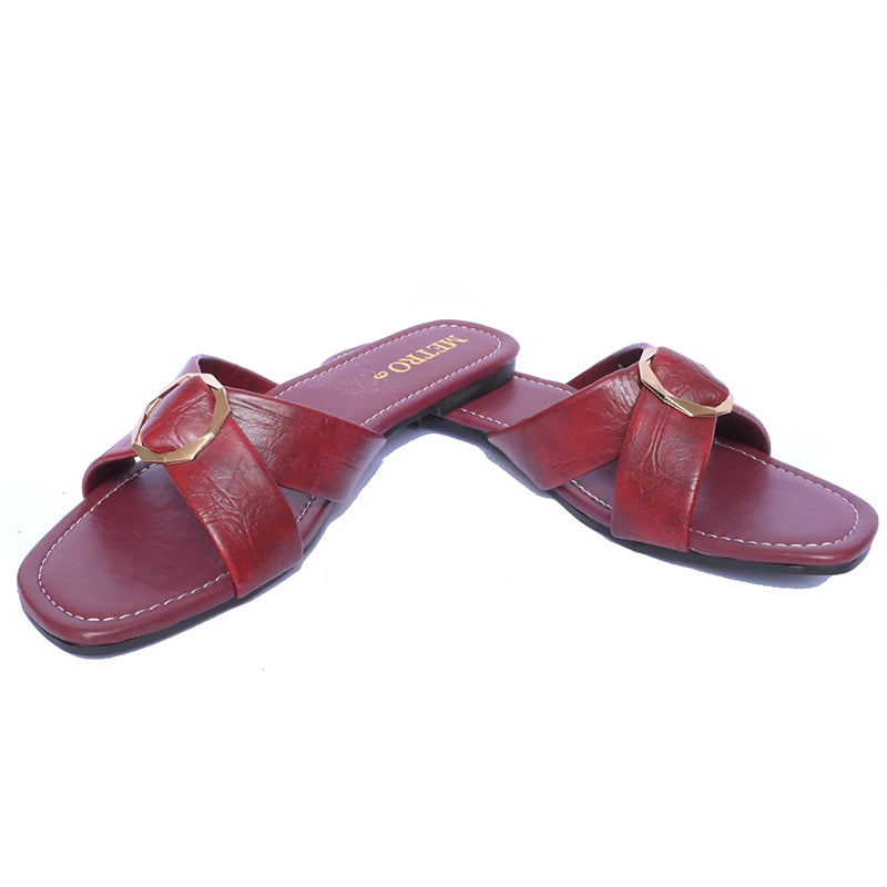 Slides For Women 40100643