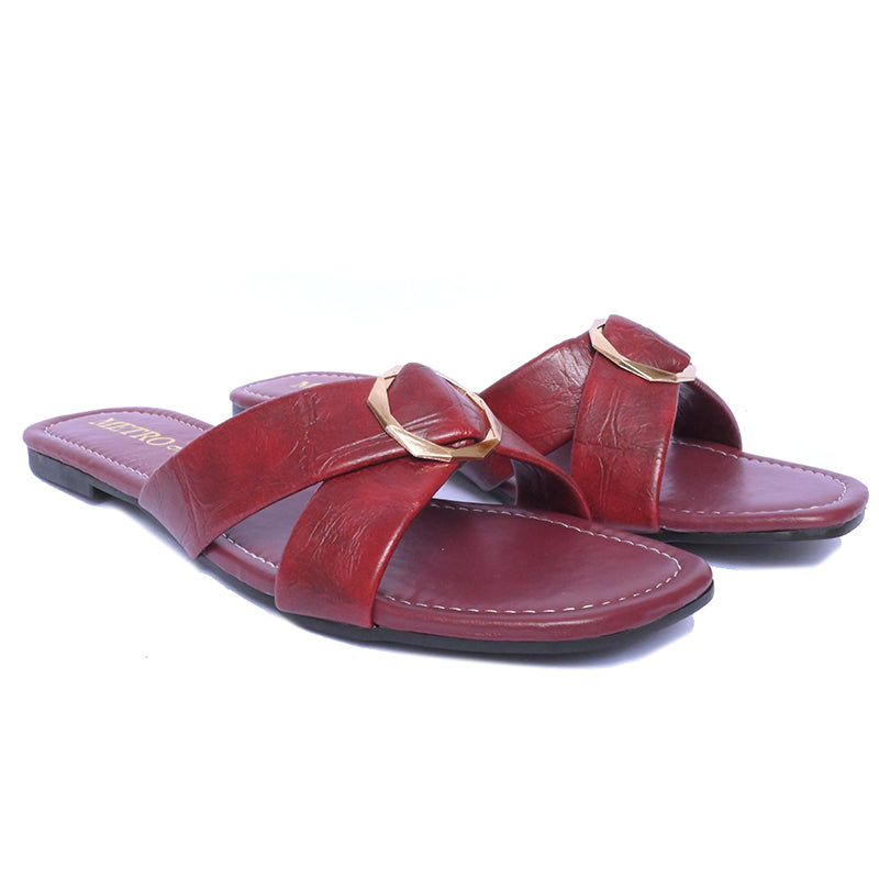 Slides For Women 40100643