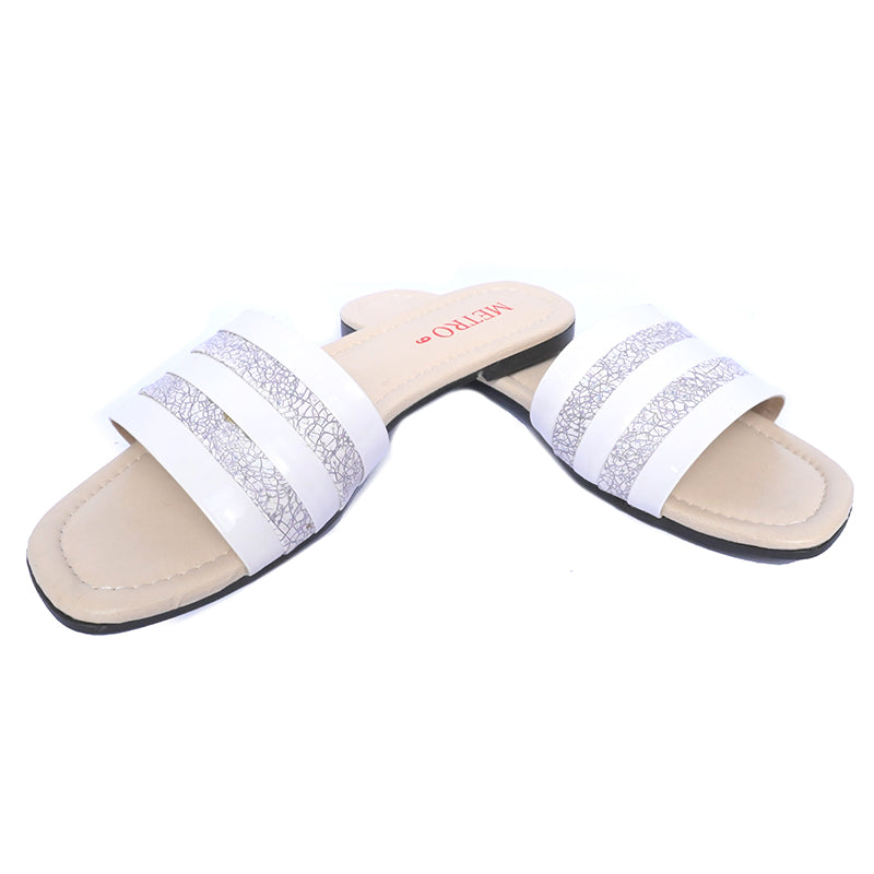 Slides For Women 40100650