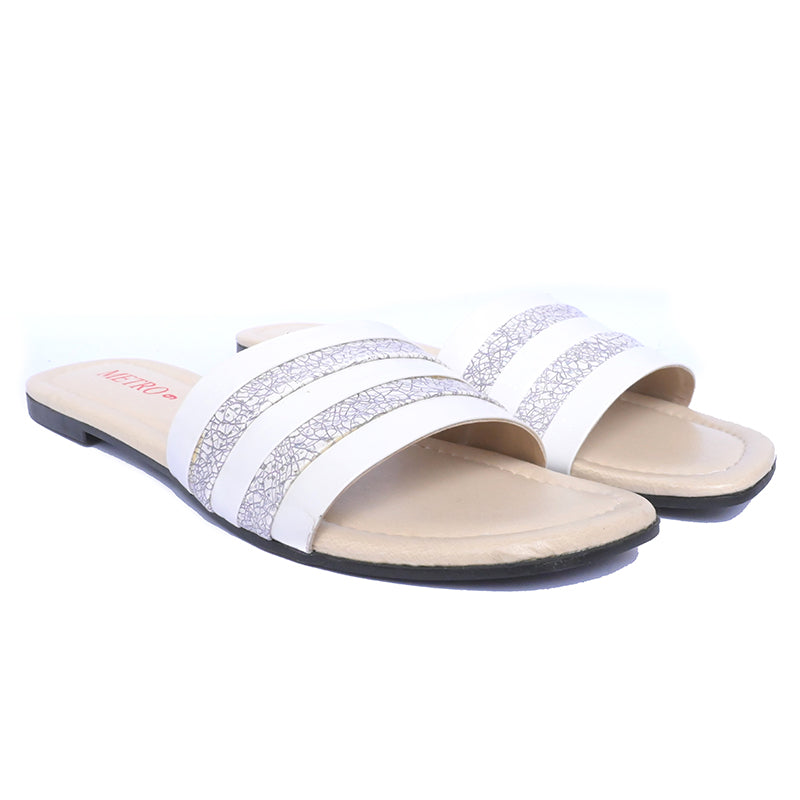 Slides For Women 40100650