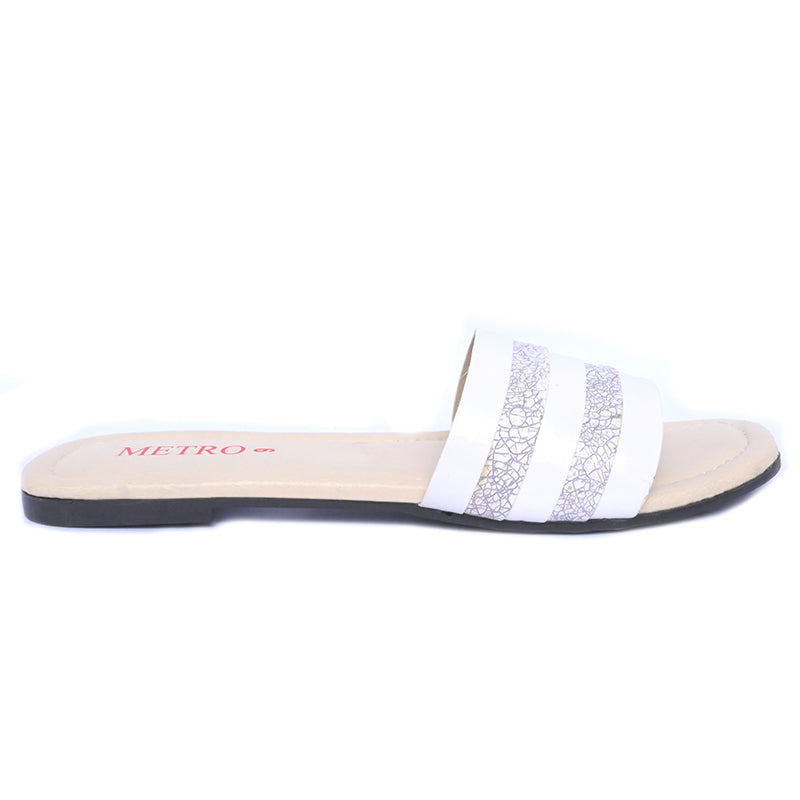 Slides For Women 40100650