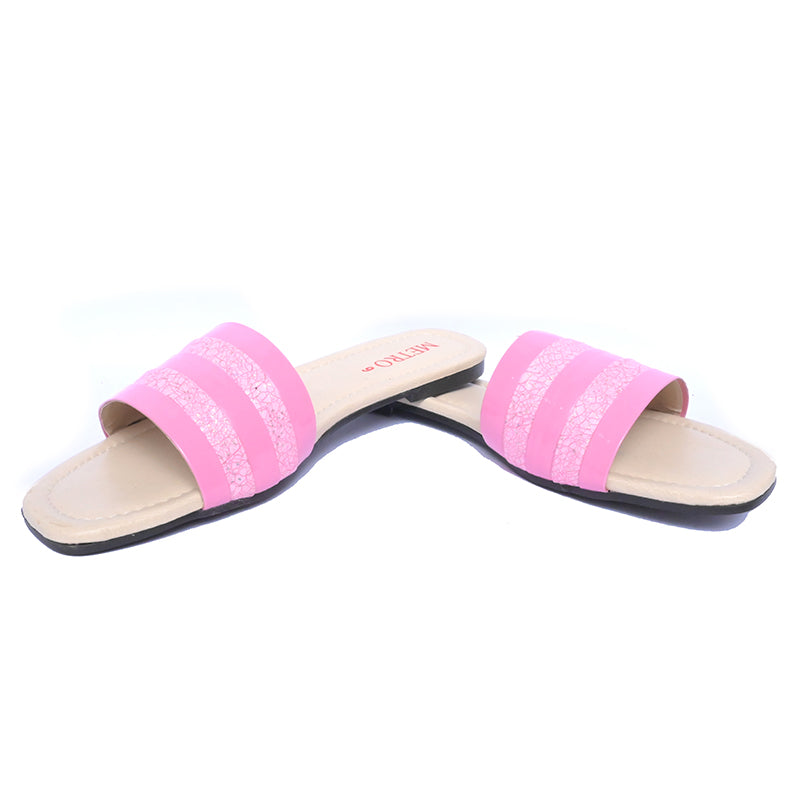 Slides For Women 40100650