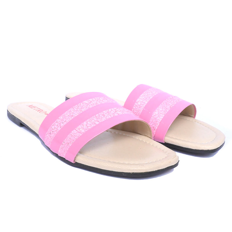 Slides For Women 40100650