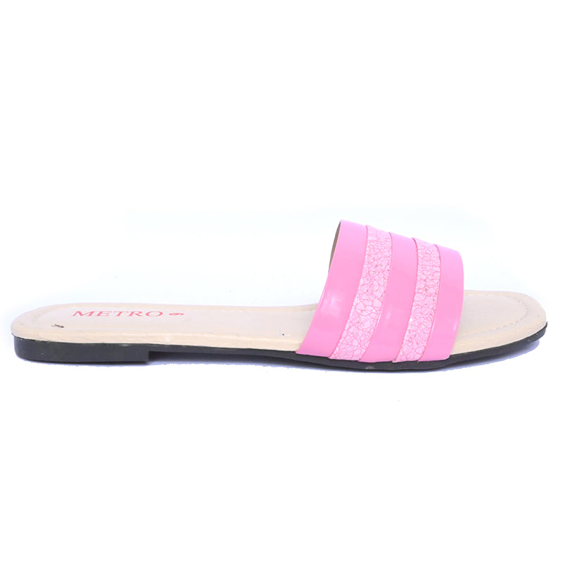 Slides For Women 40100650