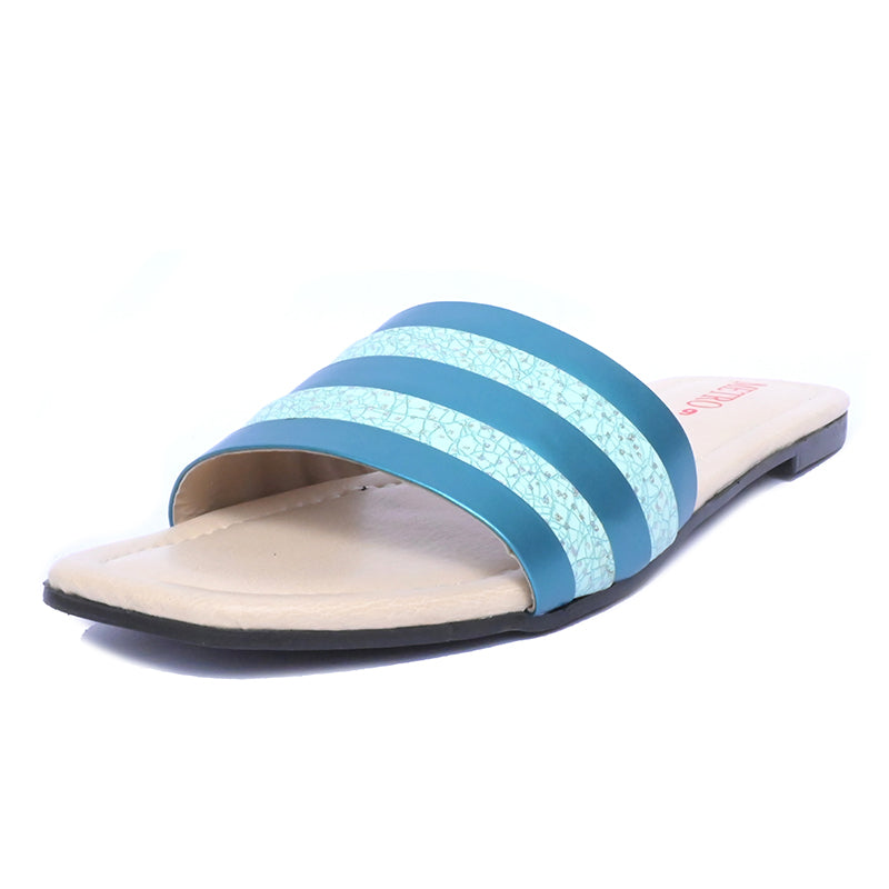 Slides For Women 40100650