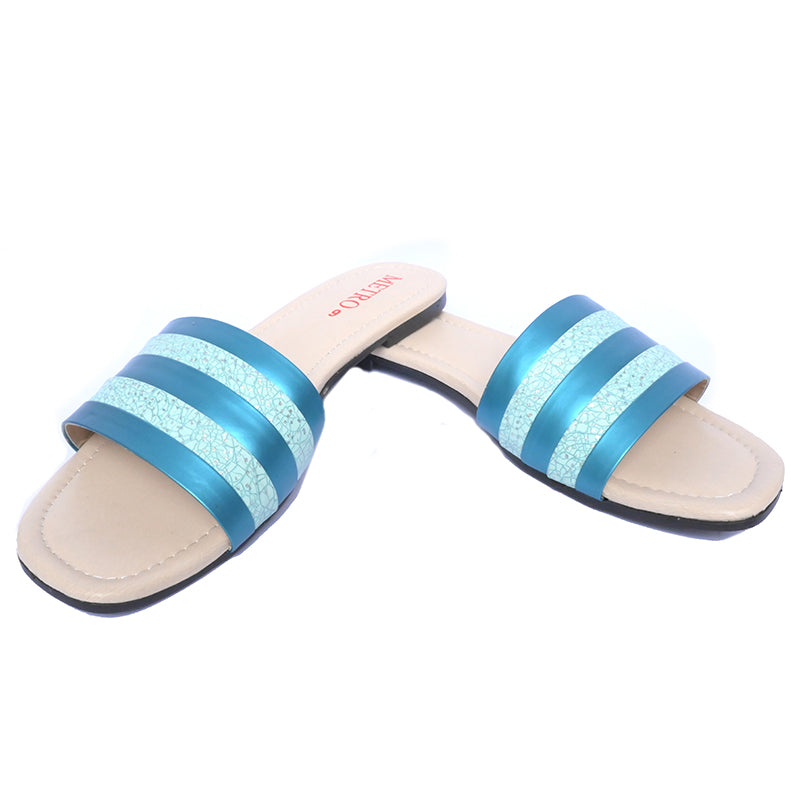 Slides For Women 40100650