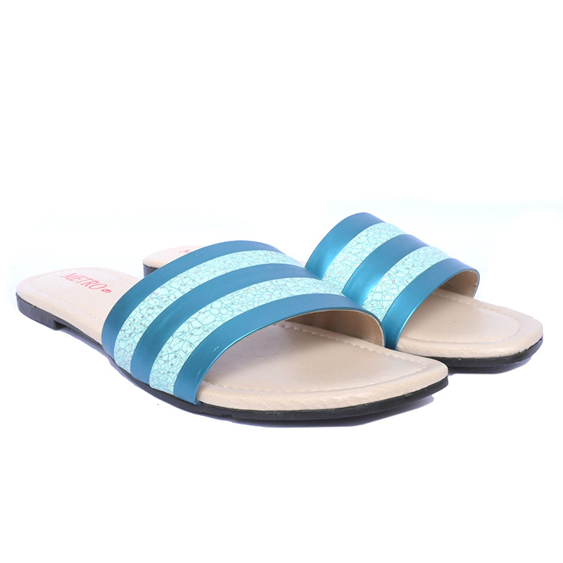 Slides For Women 40100650