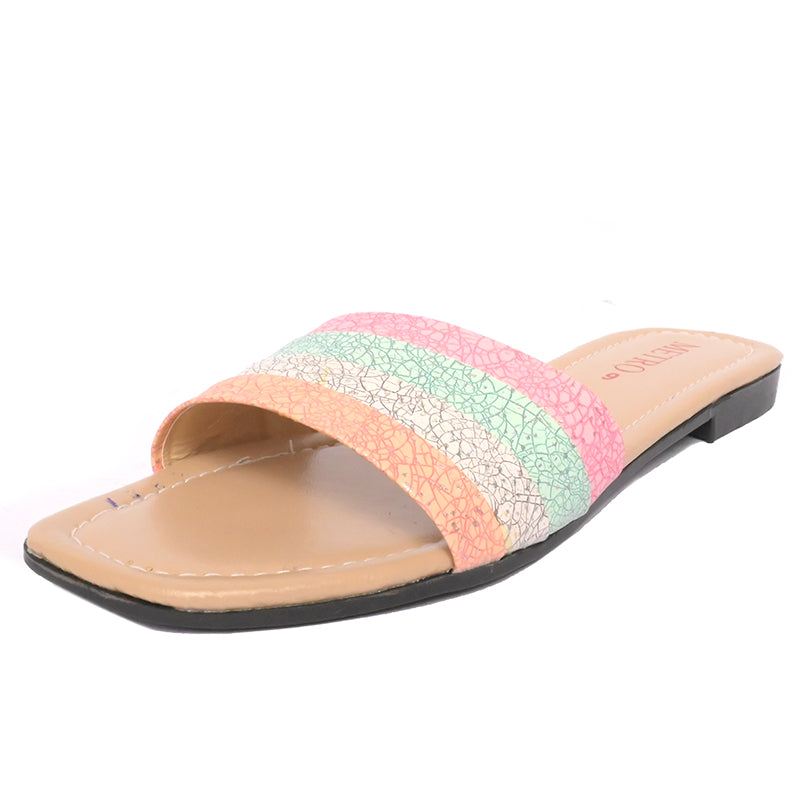 Slides For Women 40100651