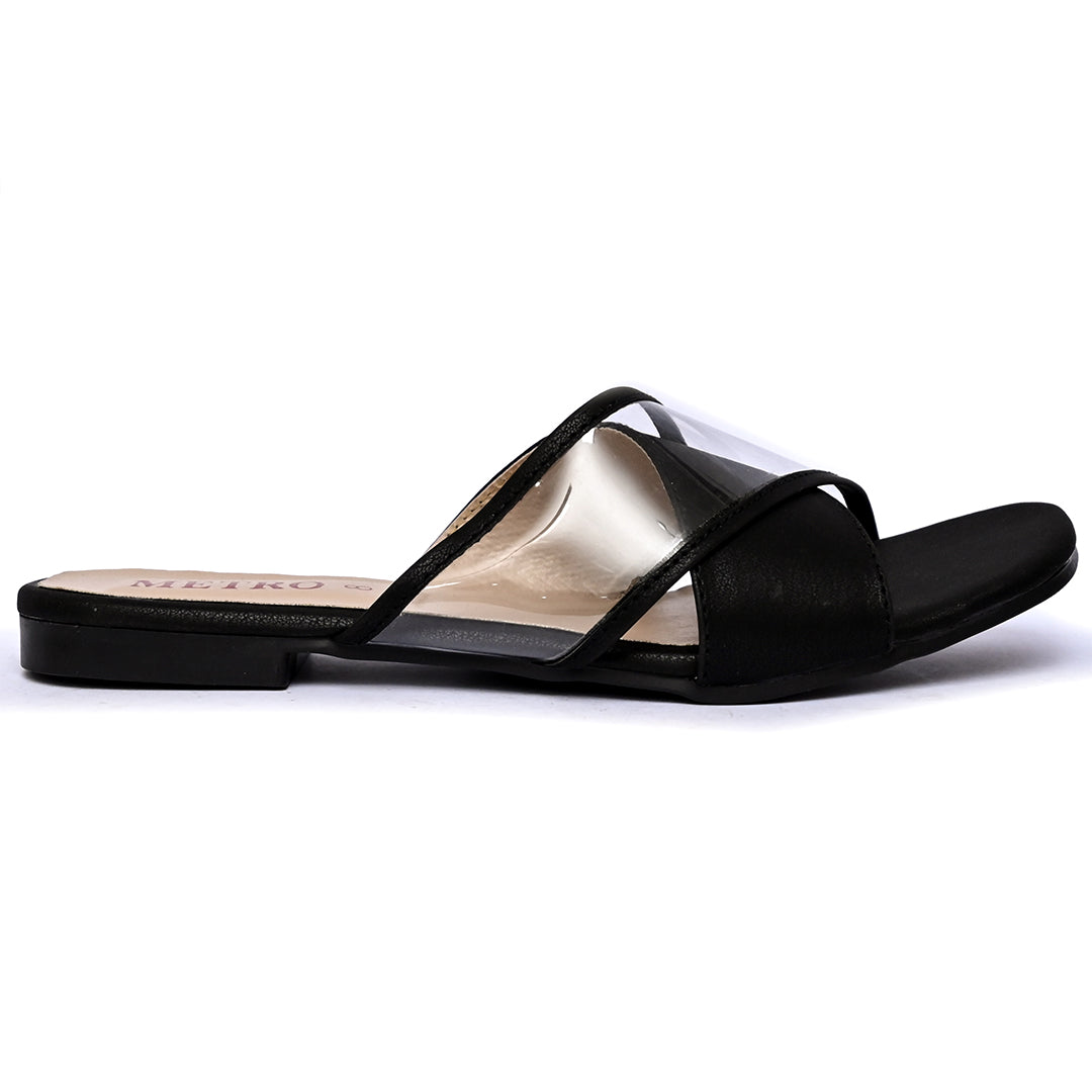 Slides For Women 40450474