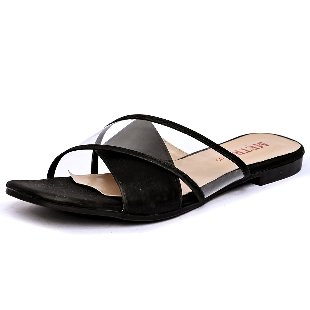 Slides For Women 40450474