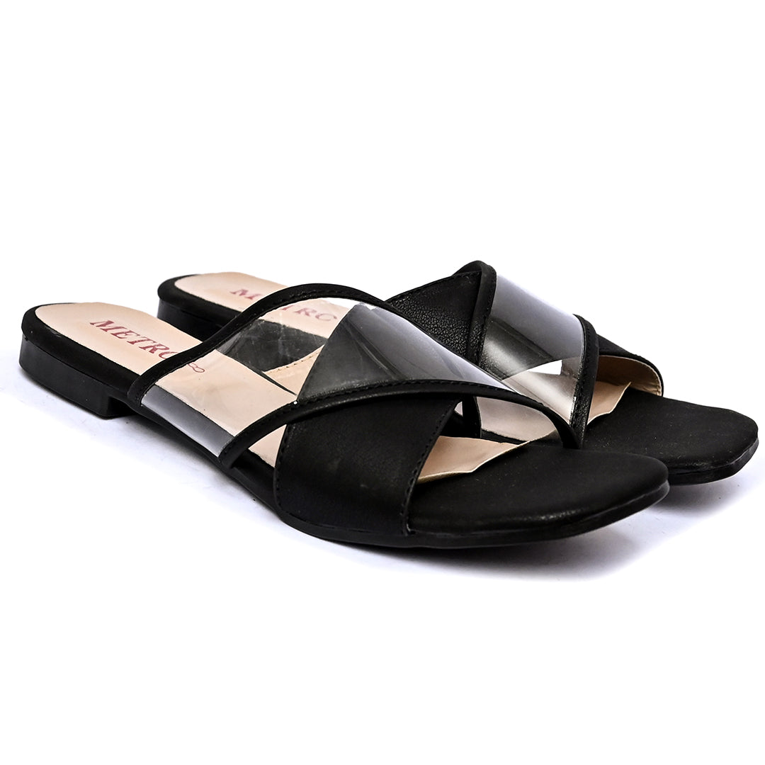 Slides For Women 40450474