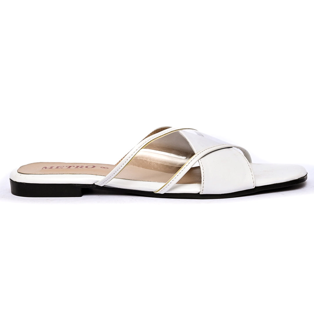 Slides For Women 40450474