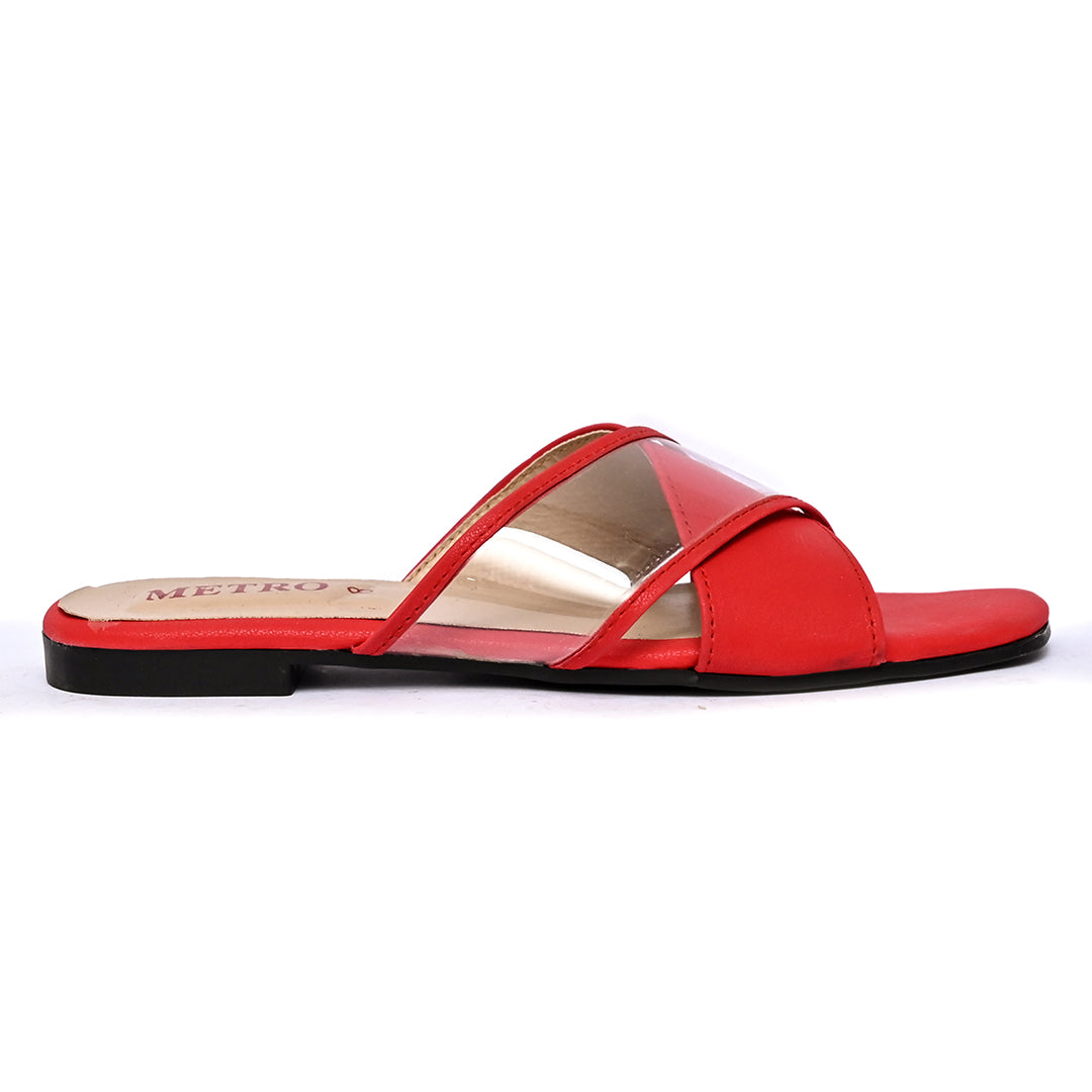 Slides For Women 40450474