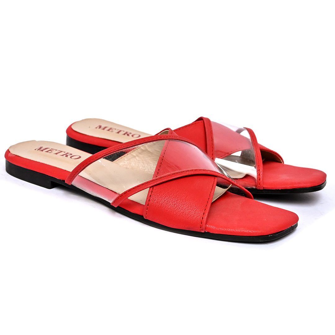 Slides For Women 40450474