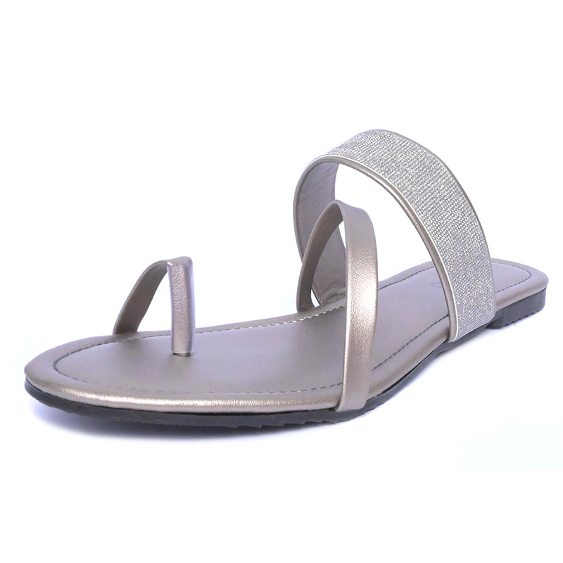 Slides For Women 40450507