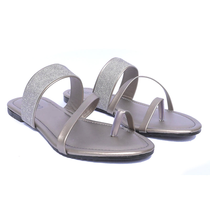 Slides For Women 40450507
