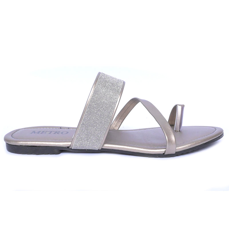 Slides For Women 40450507