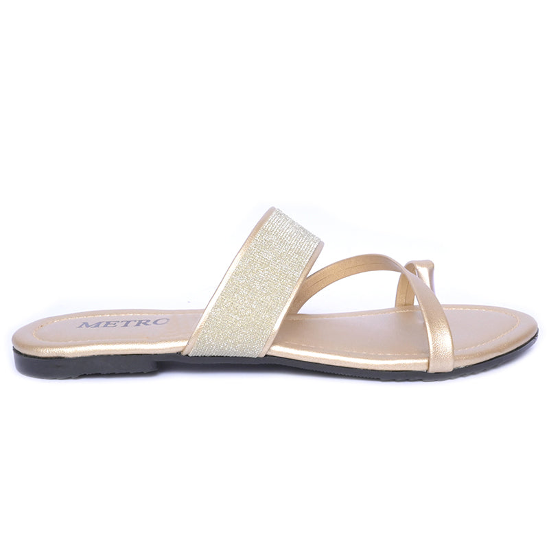 Slides For Women 40450507